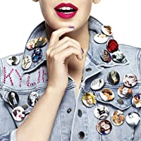 The Best Of Kylie Minogue (Cd+Dvd)